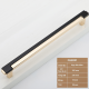 TAY NẮM TỦ CAO CẤP CH8221 TAY NẮM TỦ CAO CẤP CH8221